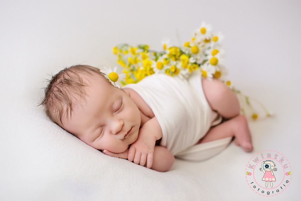 Każdy kadr tworzony z myślą, by zachwycał dziś i za 20 lat.