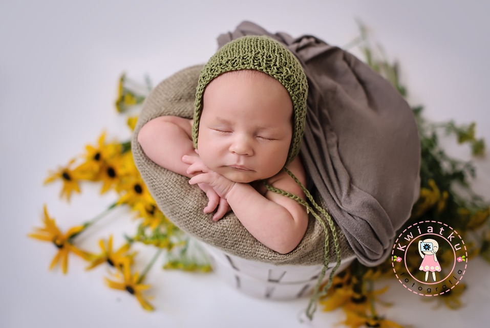 Fotografia, która zachwyca dziś i będzie wzruszać jutro.