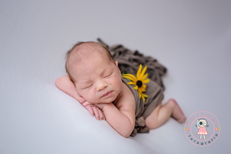 Styl, który nie poddaje się modom.