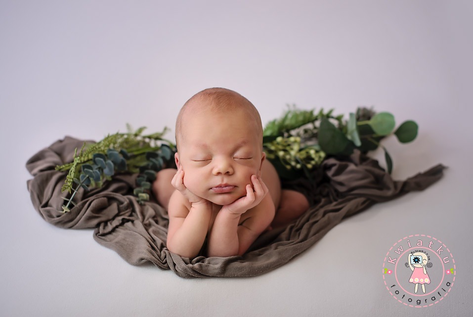 Światło, delikatność i harmonia – ponadczasowe wspomnienia.