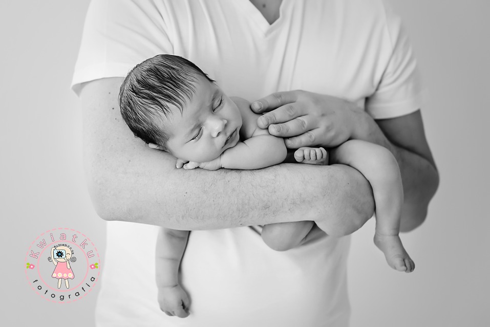 Bez zbędnych dodatków – tylko czyste piękno i naturalność.