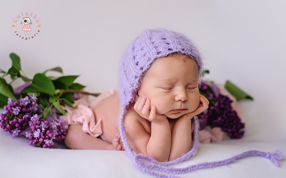 Elegancja i minimalizm – zdjęcia na całe życie.