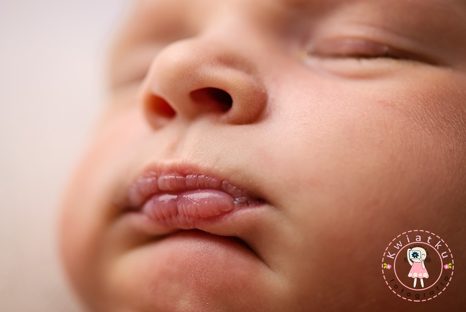 Detale, które ulotne – utrwalone na zawsze w ponadczasowym kadrze.