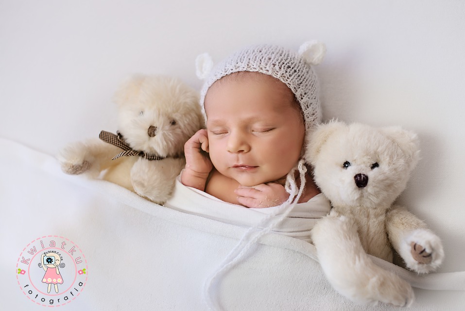 Ponadczasowa prostota, która nigdy nie traci uroku.