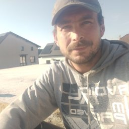 Molior Dom - Murowanie Ścian Kobiór