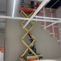 WOOD & STEEL HOME - Zadaszenia, wiaty i pergole Gliwice