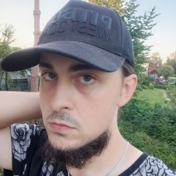 Dawid Zabawa-Juszczak - Automatyka Do Bram Jasło