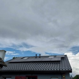 Drobne prace elektryczne Kalisz 4