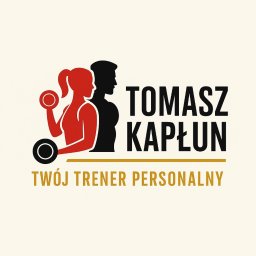 Trener personalny Legnica 2
