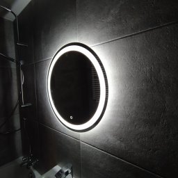 REMONTY.PL - Malowanie Gorzów Wielkopolski