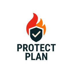Protect Plan Mateusz Miklaszewski - Firma Szkoleniowa Łódź