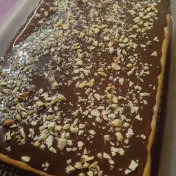 Cukiernia Wojcieszków 4