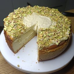 Cukiernia Wojcieszków 3