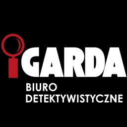 ZŁOTA ENERGIA SPÓŁKA Z OGRANICZONĄ ODPOWIEDZIALNOŚCIĄ - Prywatny Detektyw Poznań