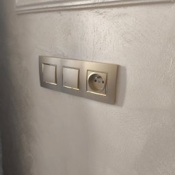 Marcin Cytarzyński Instalacje elektryczne - Domofony, wideofony Łask