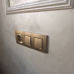 Instalacje elektryczne Łask 4