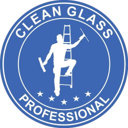 Clean Glass Professional - Czyszczenie Dywanów Bytom