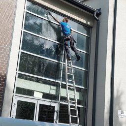 Koszenie trawy Bytom 3