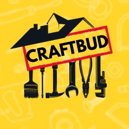 Craftbud - Usługi Skręcania Mebli Bytom