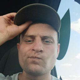 Malowanie mieszkań Kielce 1