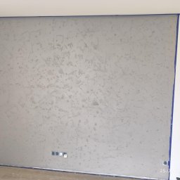 Remonty mieszkań Wejherowo 1