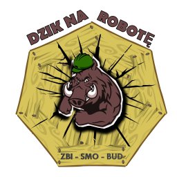 ZBI-SMO-BUD - Wymiana Drzwi Brodnica