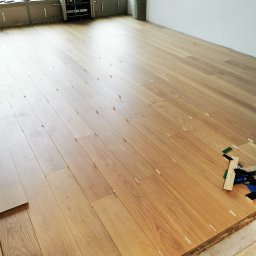 Remonty mieszkań Brodnica 1