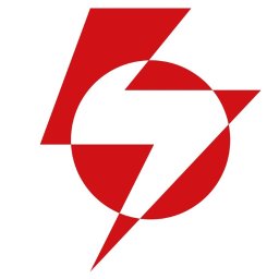 ELRAF Rafał Runo - Systemy Alaramowe Do Domu Świebodzice