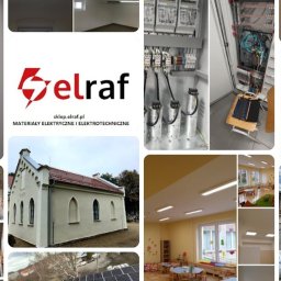 https://elraf.pl/  https://sklepelraf.pl/  https://megaelektryka.pl/