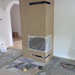 Remonty mieszkań Wodzisław Śląski 3