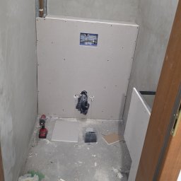 Remonty mieszkań Wodzisław Śląski 4