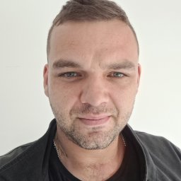 Adam Remontuje - Postawienie Pieca Kaflowego Wodzisław Śląski