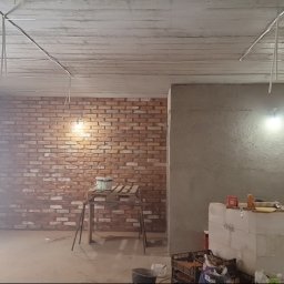 Montaż drzwi Trzcianka 2