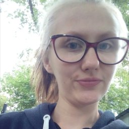 Klaudia Madej sprzątanie - Porządek w Domu Toruń