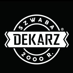 Dekarz Sp z o.o. - Firma Dekarska Gdańsk