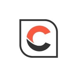 Tworzenie stron internetowych Zręczyce 1