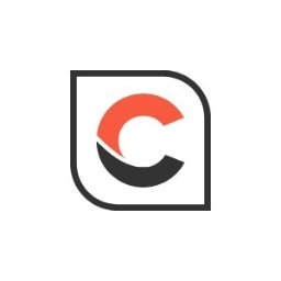 Tomasz Kulik - Programista Sql Zręczyce