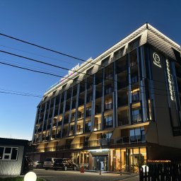 Instalacje elektryczne Poznań 3