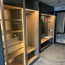 Instalacje elektryczne Poznań 2