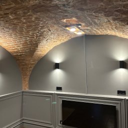 Instalacje elektryczne Poznań 4