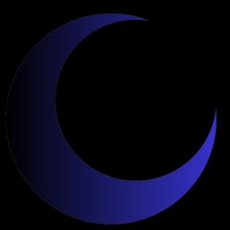 NightPC Patryk Ściborski - Systemy Informatyczne Malbork