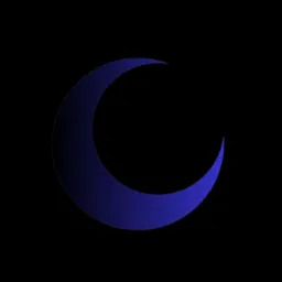 Nie trać czasu na szukanie serwisu – to my przyjeżdżamy do Ciebie. Zadzwoń, napisz, działamy 24/7!