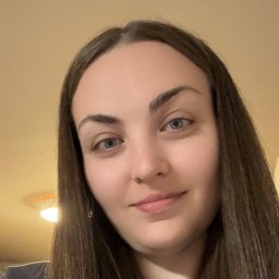 Domowa Przystań - Pomoc Domowa Łódź