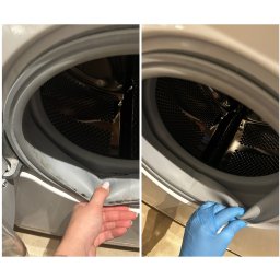 Sprzątanie mieszkań Łódź 1