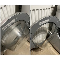 Sprzątanie mieszkań Łódź 2