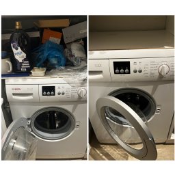 Sprzątanie mieszkań Łódź 3