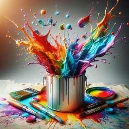 Marcin Soluch - Malowanie Ścian Tarnobrzeg