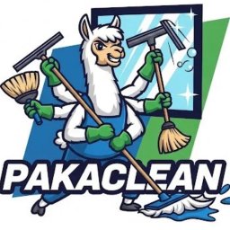 Pakaclean