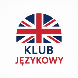 Szkolenia Kętrzyn 1