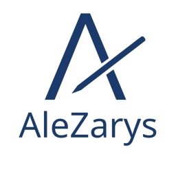 Ale Zarys Aleksandra Onak - Perfekcyjne Projekty Mieszkań Tarnów